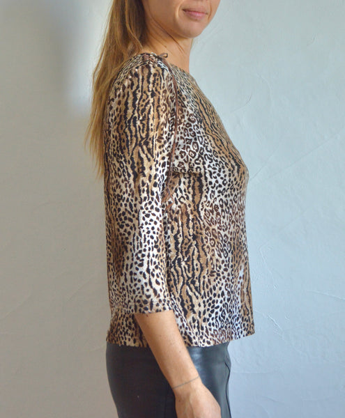 Come On Baby Light My Fire