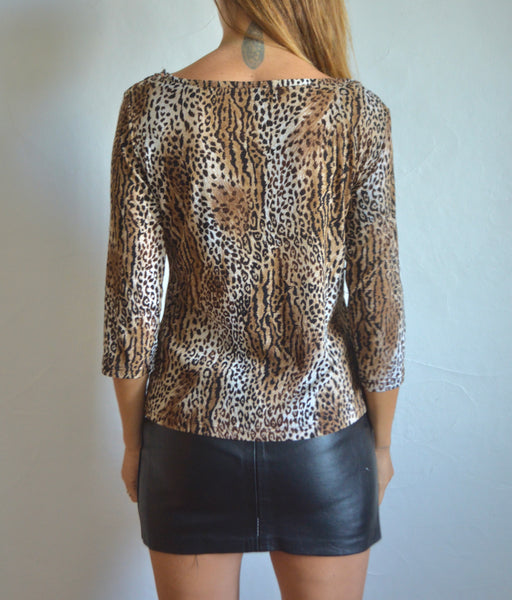 Come On Baby Light My Fire