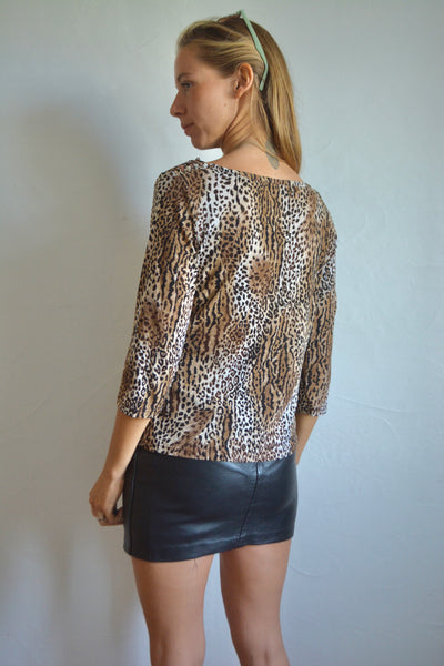 Come On Baby Light My Fire