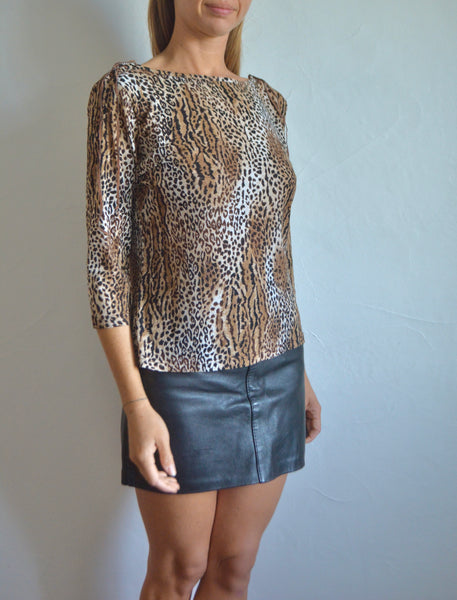 Come On Baby Light My Fire