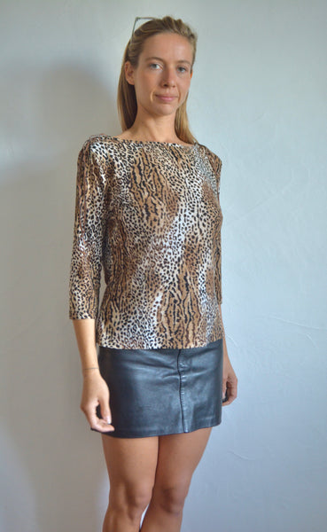 Come On Baby Light My Fire