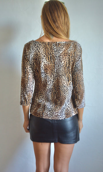 Come On Baby Light My Fire