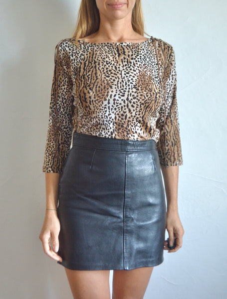 Come On Baby Light My Fire