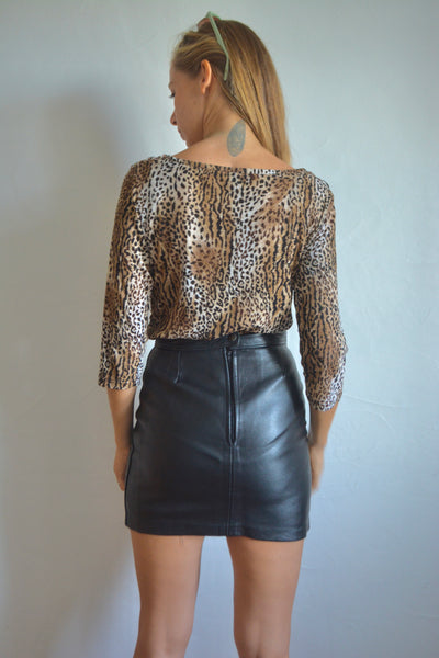 Come On Baby Light My Fire