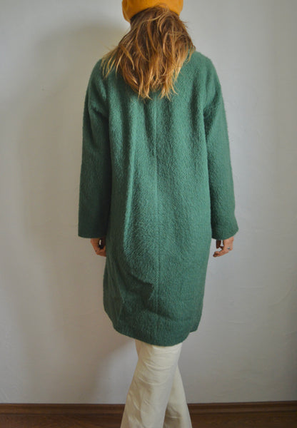 Soft Tannenbaum