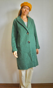 Soft Tannenbaum