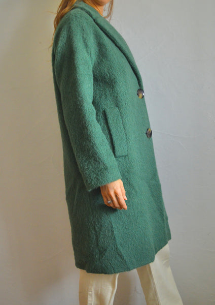 Soft Tannenbaum