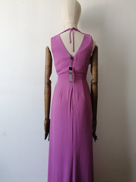 Violeta, by BCBG Maxazria