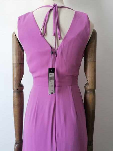 Violeta, by BCBG Maxazria