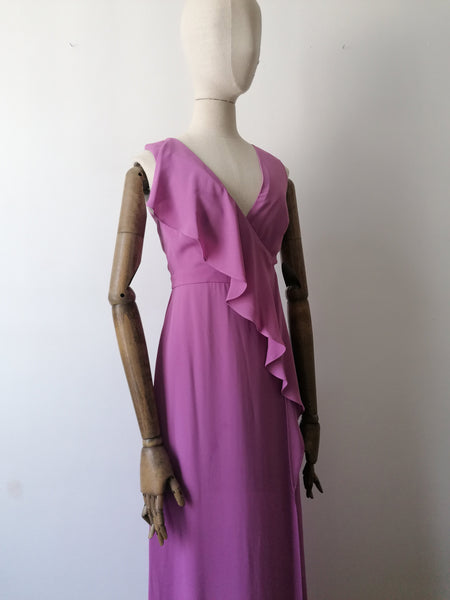 Violeta, by BCBG Maxazria