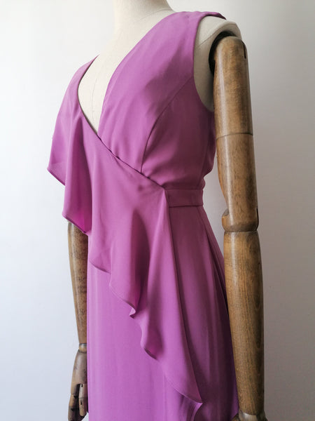 Violeta, by BCBG Maxazria