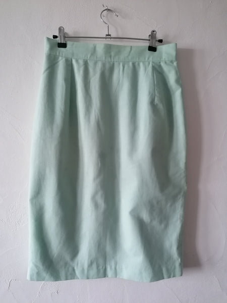 Cachalot à la Menthe